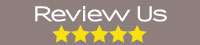 Review Us, Dentist Fargo ND