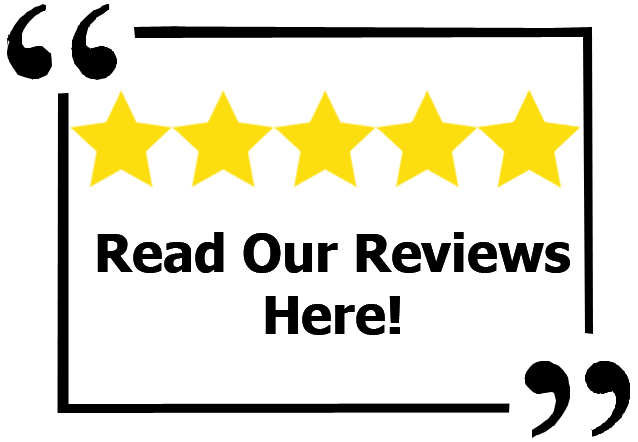 Read Our Reviews, Fargo Dentist