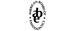 Logo - American Board of Endodontists