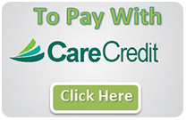 Pay With CareCredit, Dentist Fargo ND